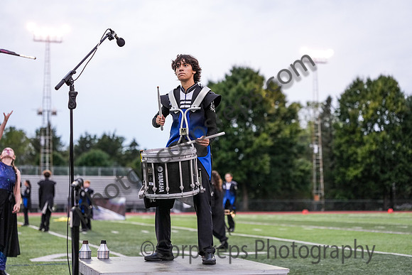 Pleasant Valley_250927_Emmaus-00310