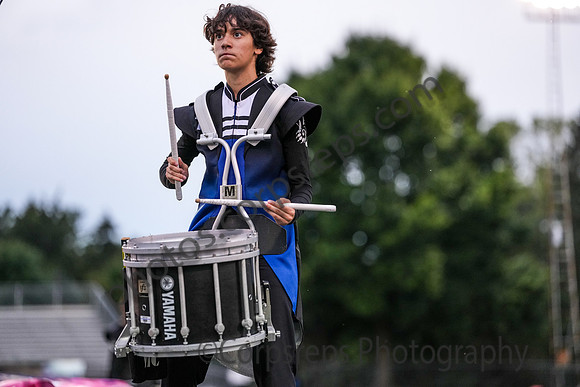Pleasant Valley_250927_Emmaus-00314