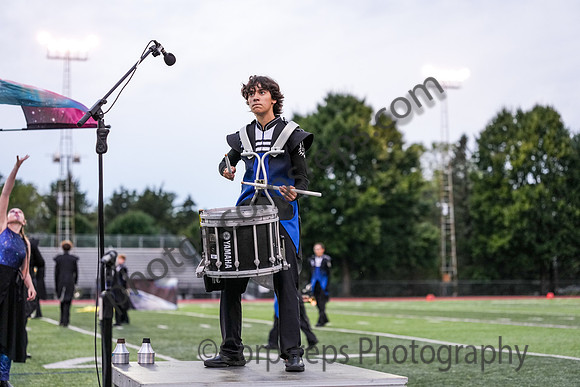 Pleasant Valley_250927_Emmaus-00311