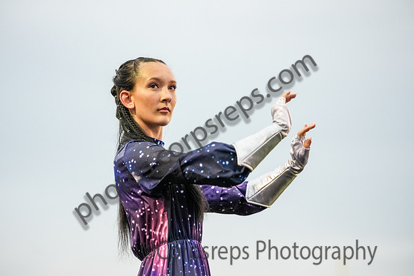 Pleasant Valley_250927_Emmaus-00325