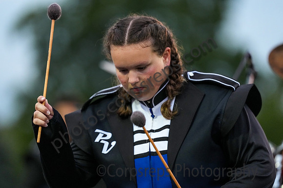 Pleasant Valley_250927_Emmaus-00320