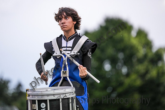 Pleasant Valley_250927_Emmaus-00317