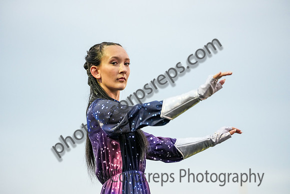 Pleasant Valley_250927_Emmaus-00324