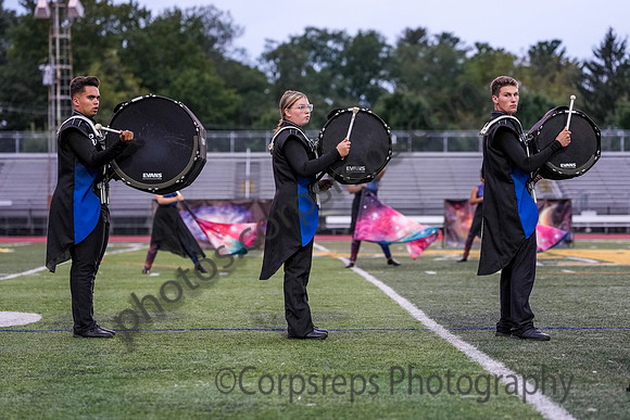 Pleasant Valley_250927_Emmaus-00322