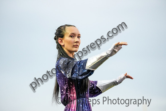 Pleasant Valley_250927_Emmaus-00323