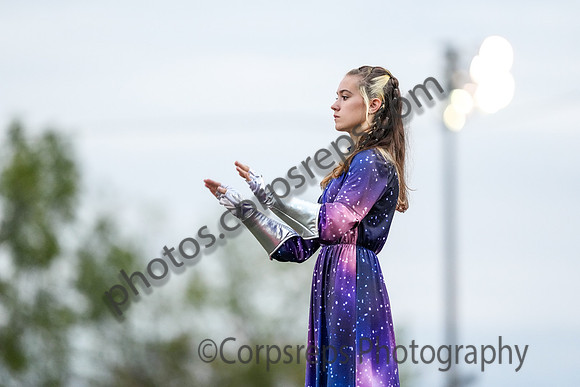 Pleasant Valley_250927_Emmaus-00327
