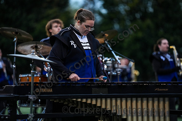 Pleasant Valley_250927_Emmaus-00326