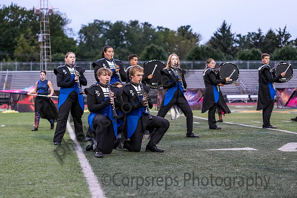 Pleasant Valley_250927_Emmaus-00330