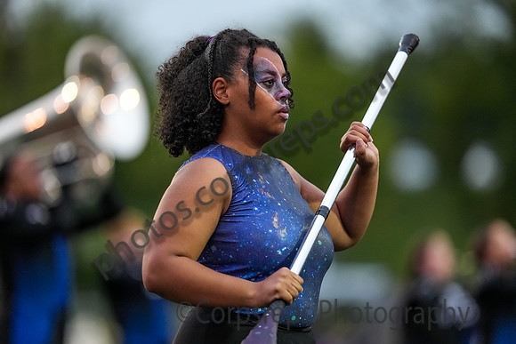 Pleasant Valley_250927_Emmaus-00328