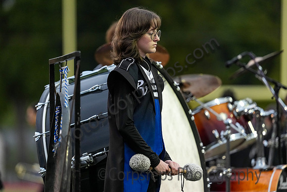 Pleasant Valley_250927_Emmaus-00329
