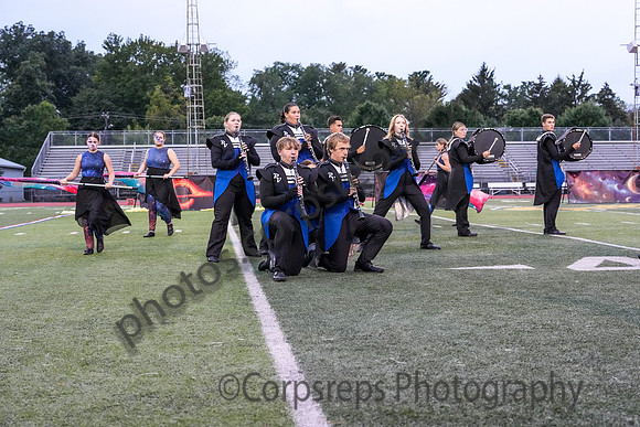 Pleasant Valley_250927_Emmaus-00331