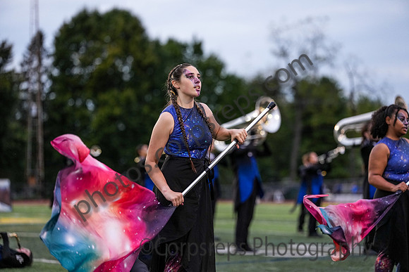 Pleasant Valley_250927_Emmaus-00335