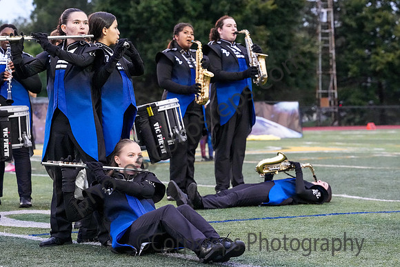 Pleasant Valley_250927_Emmaus-00333