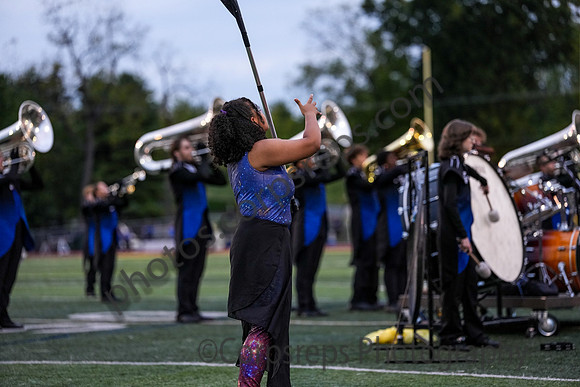Pleasant Valley_250927_Emmaus-00336