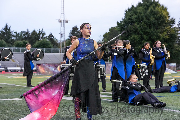 Pleasant Valley_250927_Emmaus-00332