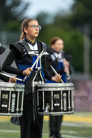 Pleasant Valley_250927_Emmaus-00340