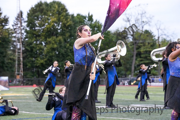 Pleasant Valley_250927_Emmaus-00334