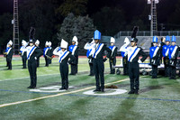 Quakertown