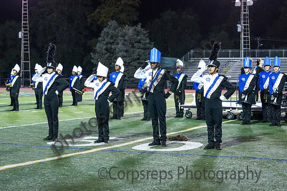 Quakertown_250927_Emmaus-00936
