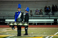 Quakertown_250927_Emmaus-00937