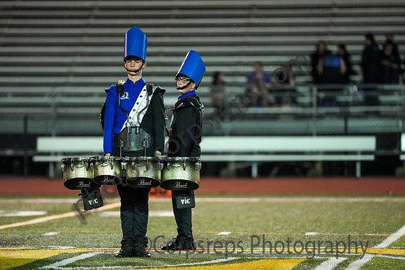 Quakertown_250927_Emmaus-00937