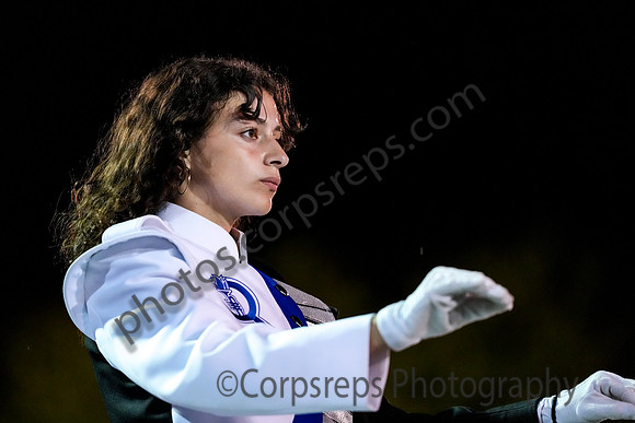 Quakertown_250927_Emmaus-00940