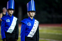 Quakertown_250927_Emmaus-00939