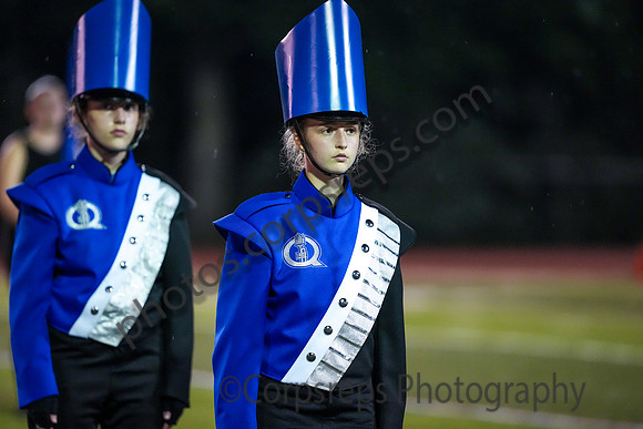 Quakertown_250927_Emmaus-00939