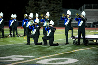 Quakertown_250927_Emmaus-00941