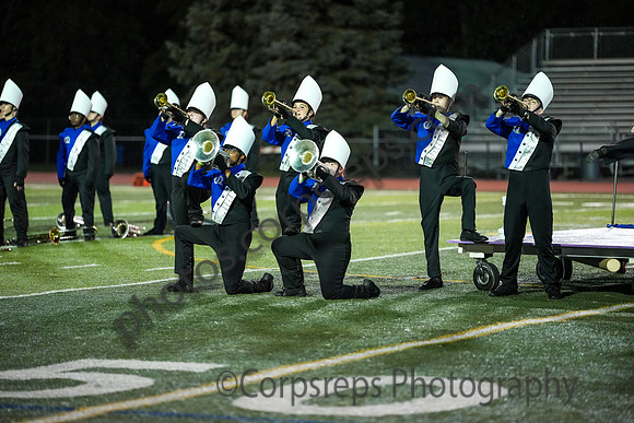 Quakertown_250927_Emmaus-00941
