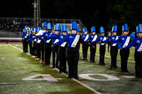 Quakertown_250927_Emmaus-00943
