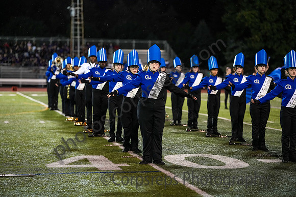 Quakertown_250927_Emmaus-00943