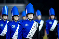 Quakertown_250927_Emmaus-00938