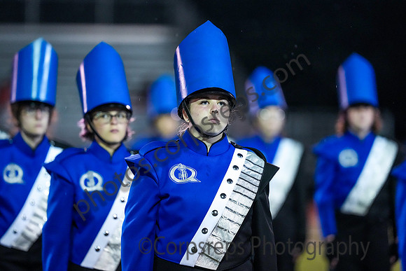 Quakertown_250927_Emmaus-00938