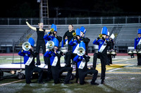 Quakertown_250927_Emmaus-00946