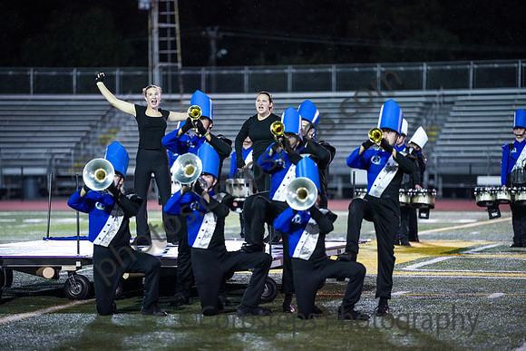 Quakertown_250927_Emmaus-00946
