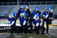 Quakertown_250927_Emmaus-00944