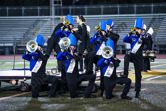 Quakertown_250927_Emmaus-00944