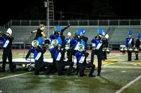 Quakertown_250927_Emmaus-00942