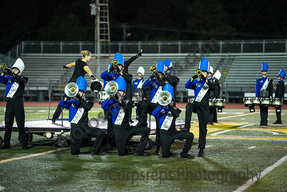 Quakertown_250927_Emmaus-00942