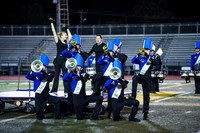 Quakertown_250927_Emmaus-00945
