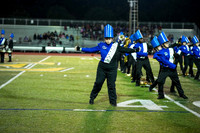 Quakertown_250927_Emmaus-00948