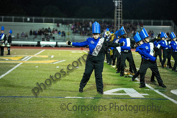 Quakertown_250927_Emmaus-00948