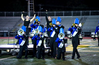 Quakertown_250927_Emmaus-00947