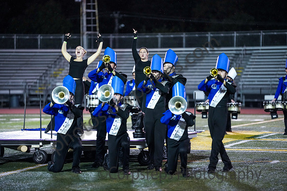 Quakertown_250927_Emmaus-00947