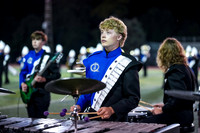 Quakertown_250927_Emmaus-00950