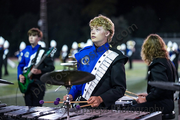 Quakertown_250927_Emmaus-00950