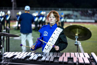 Quakertown_250927_Emmaus-00949