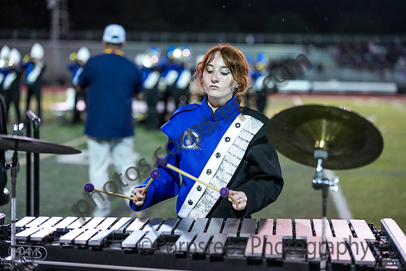 Quakertown_250927_Emmaus-00949
