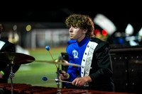 Quakertown_250927_Emmaus-00952
